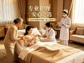 那曲有偿捐卵那曲代孕妈妈那曲助孕公司选择建议