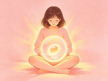 那曲代孕妈妈如何容易受孕?有哪些方法技巧