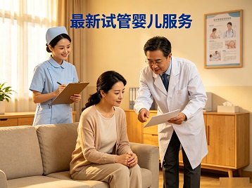那曲有偿捐卵代孕妈妈第试管孩全新服务价格明细：