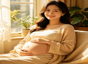 那曲代孕女生有哪些方案可以帮助优势卵泡快速排出